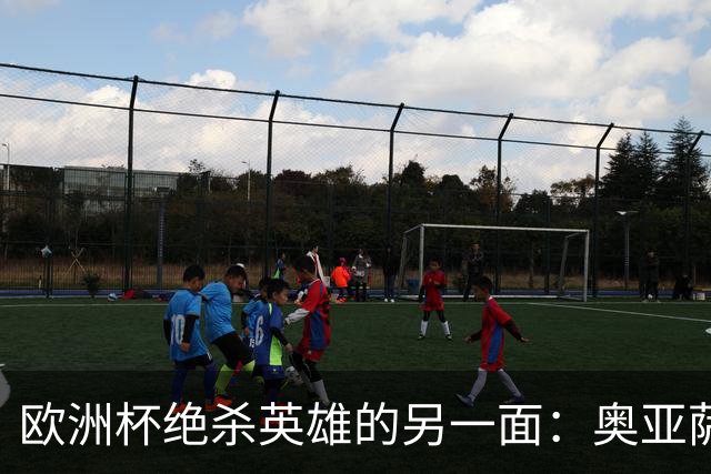欧洲杯绝杀英雄的另一面：奥亚萨瓦尔的血统、学位与从未公开的信仰