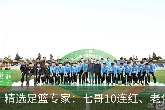about image